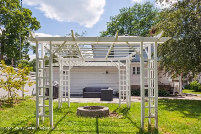 $349,900 | 272 Main Street, Middleburgh, NY 12122