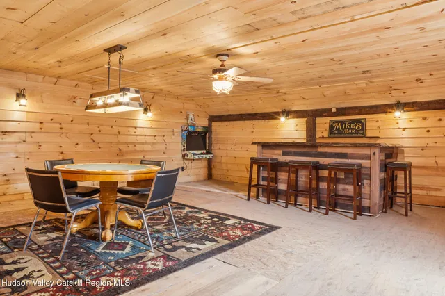 $349,900 | 272 Main Street, Middleburgh, NY 12122