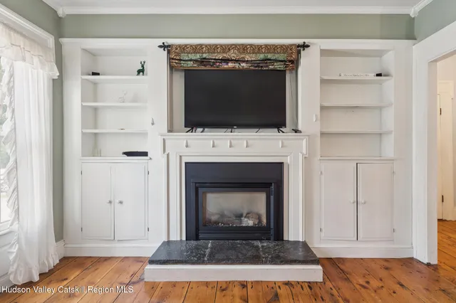 $349,900 | 272 Main Street, Middleburgh, NY 12122