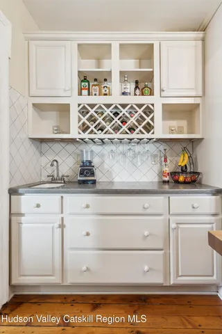 $349,900 | 272 Main Street, Middleburgh, NY 12122