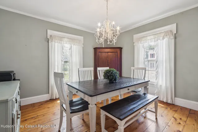 $349,900 | 272 Main Street, Middleburgh, NY 12122