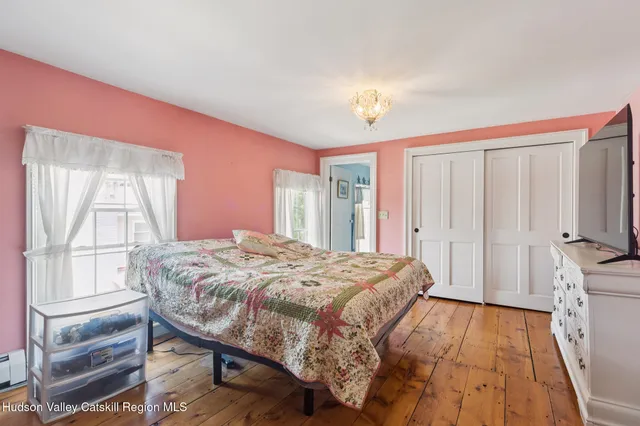 $349,900 | 272 Main Street, Middleburgh, NY 12122