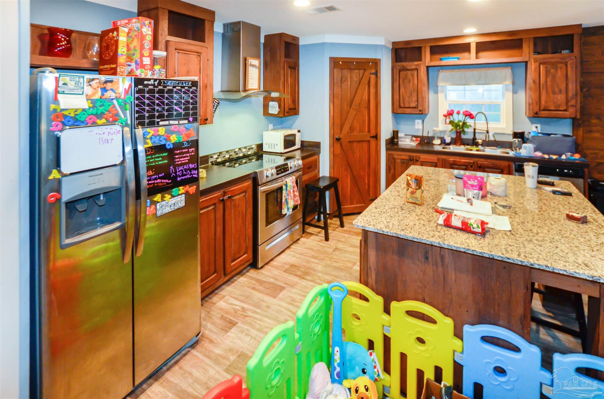 7489 Reformation Road Milton, FL 32583 - Photo 16 of 23 Gallery Image 16