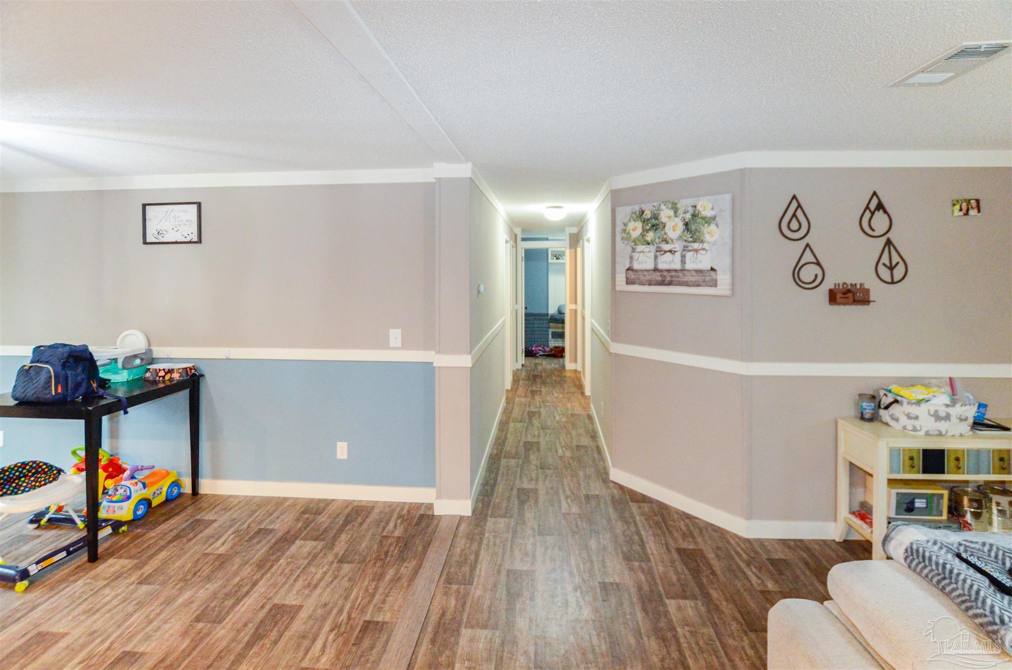 7489 Reformation Road Milton, FL 32583 - Photo 17 of 23 Gallery Image 17