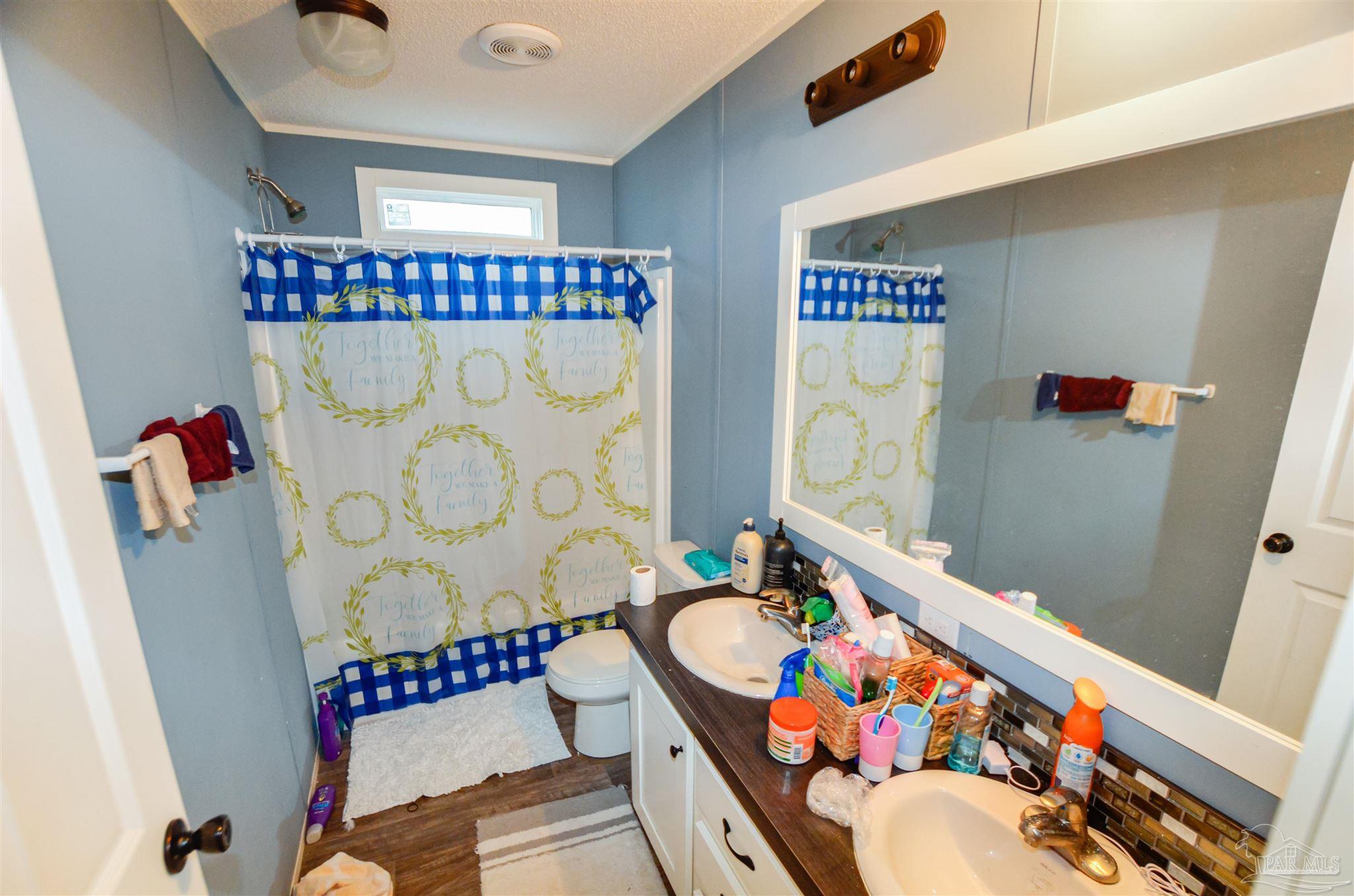 7489 Reformation Road Milton, FL 32583 - Photo 20 of 23 Gallery Image 20