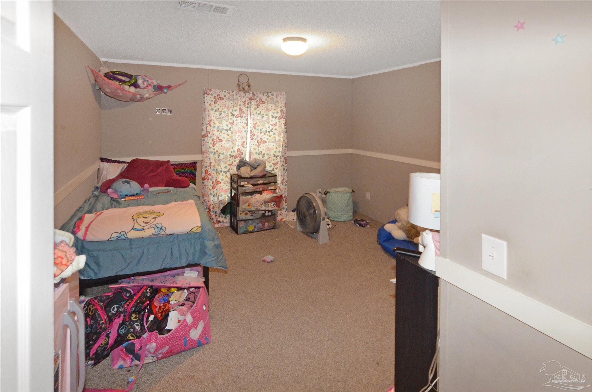 7489 Reformation Road Milton, FL 32583 - Photo 21 of 23 Gallery Image 21