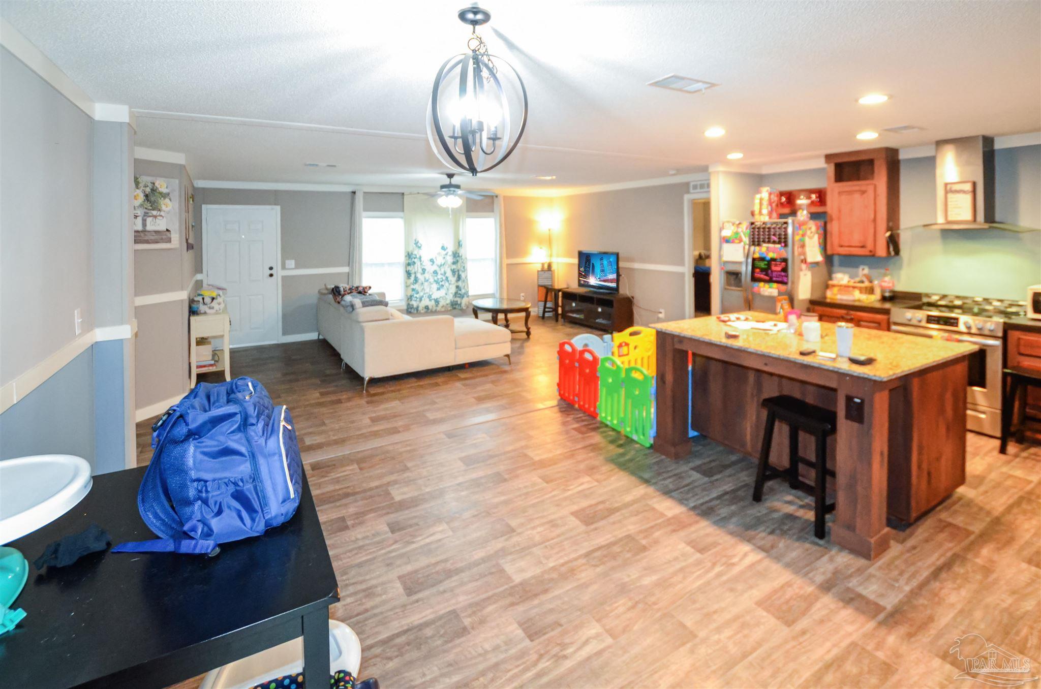 7489 Reformation Road Milton, FL 32583 - Photo 4 of 23 Gallery Image 4