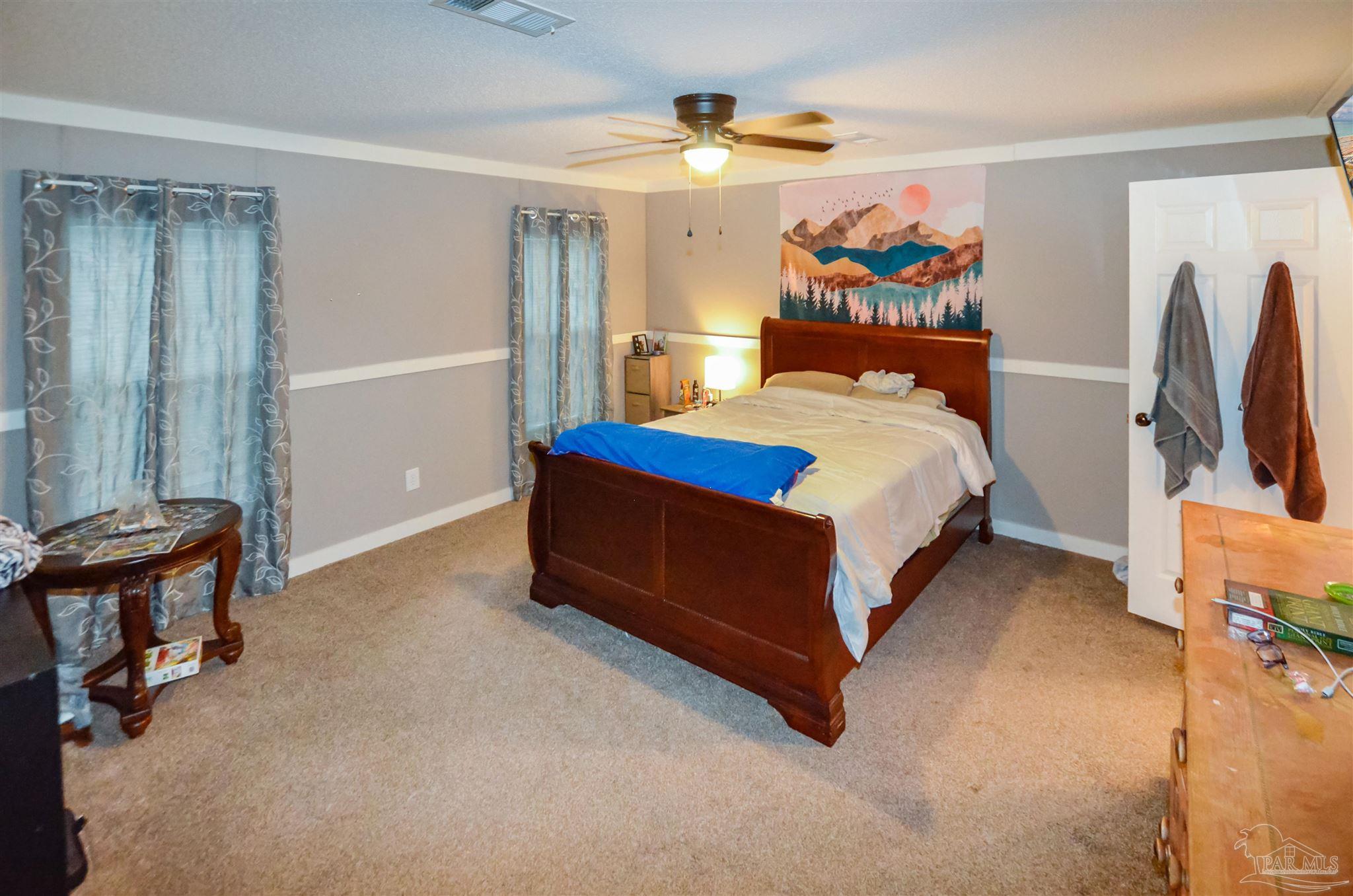 7489 Reformation Road Milton, FL 32583 - Photo 6 of 23 Gallery Image 6