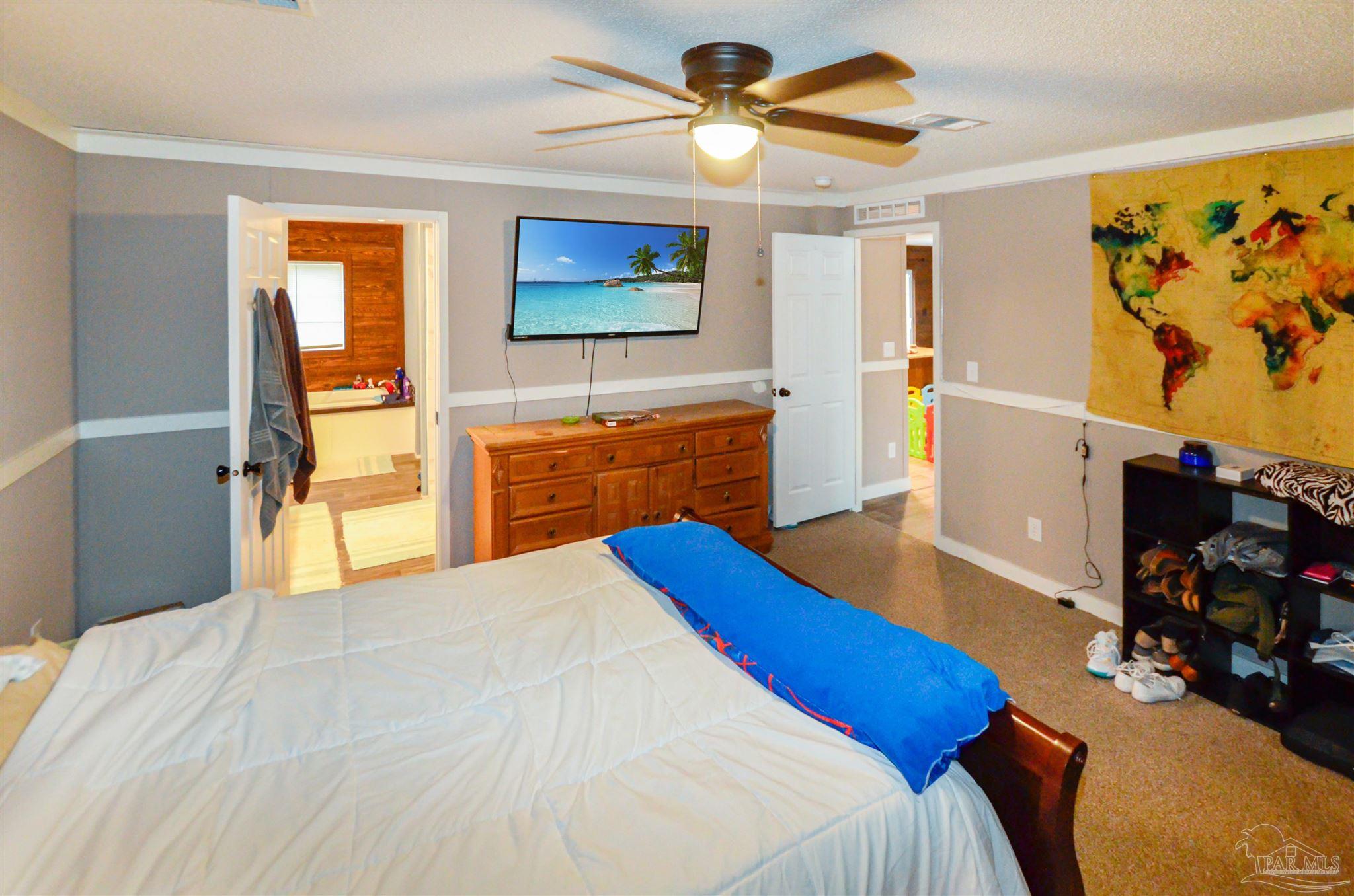 7489 Reformation Road Milton, FL 32583 - Photo 7 of 23 Gallery Image 7