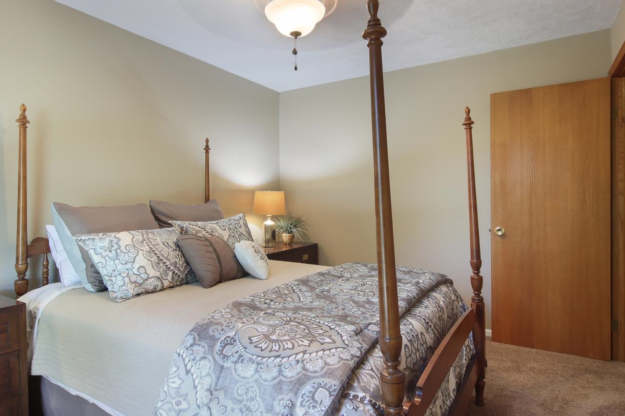 161 Mathison Road South Traverse City, MI 49686 - Photo 21 of 32 1903930-20.JPG