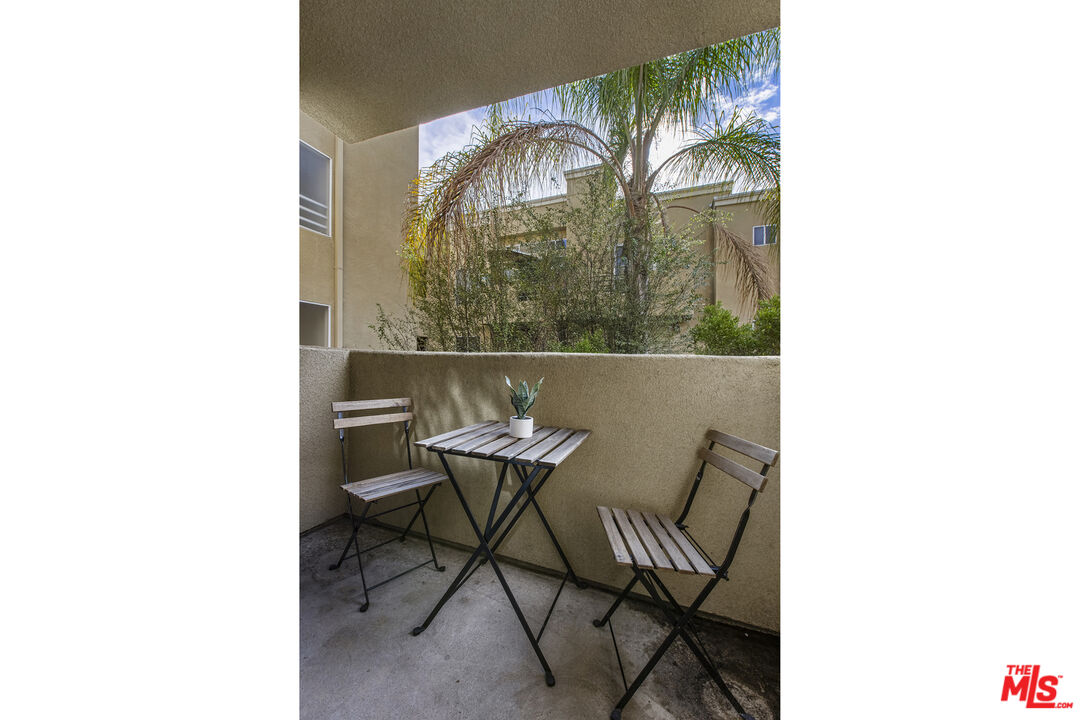 6140 Monterey Road, Unit 312 Los Angeles, CA 90042 - Photo 27 of 39