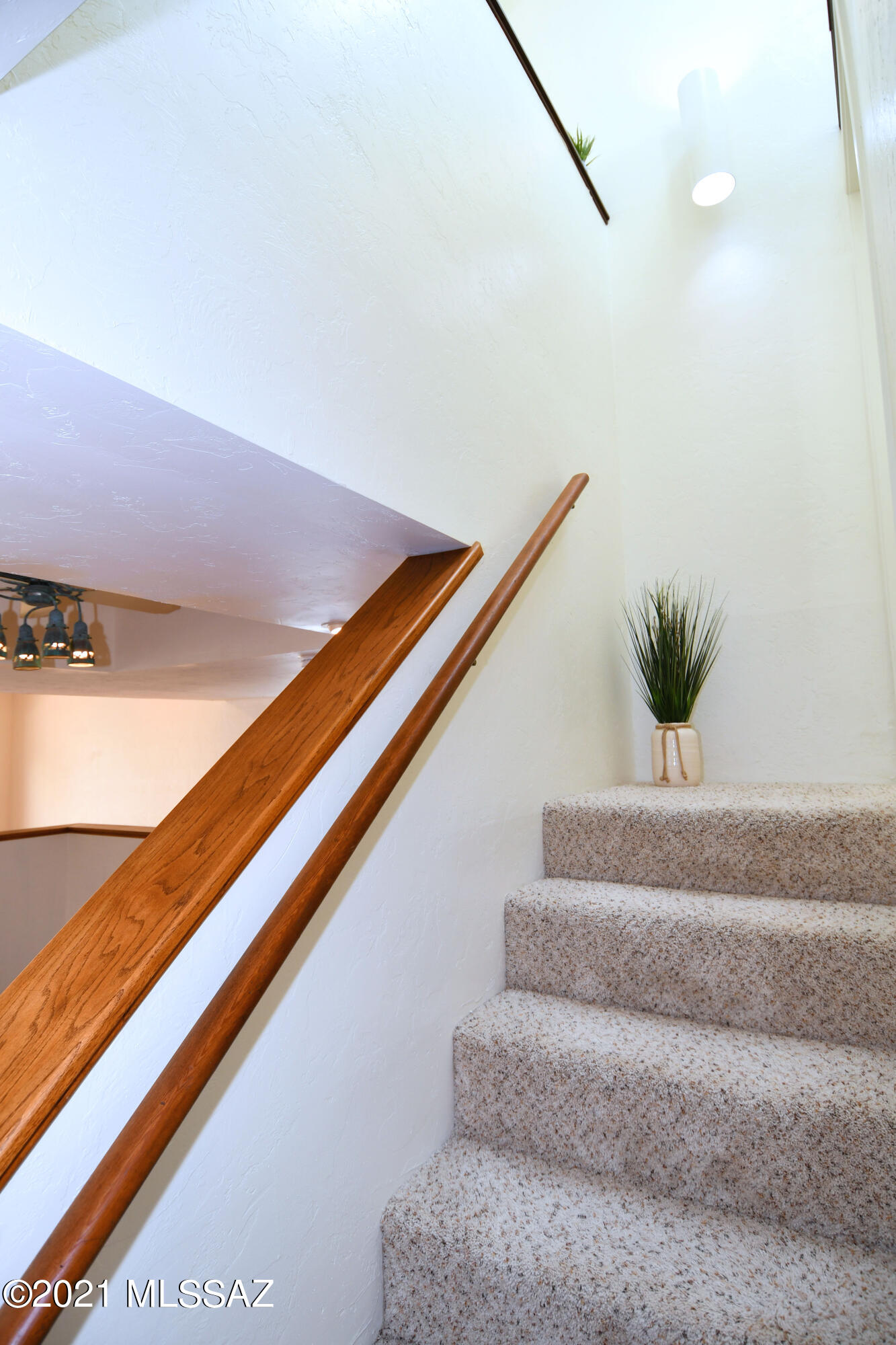 4840 North Valley View Road Tucson, AZ 85718 - Photo 32 of 46 Gallery Image 32