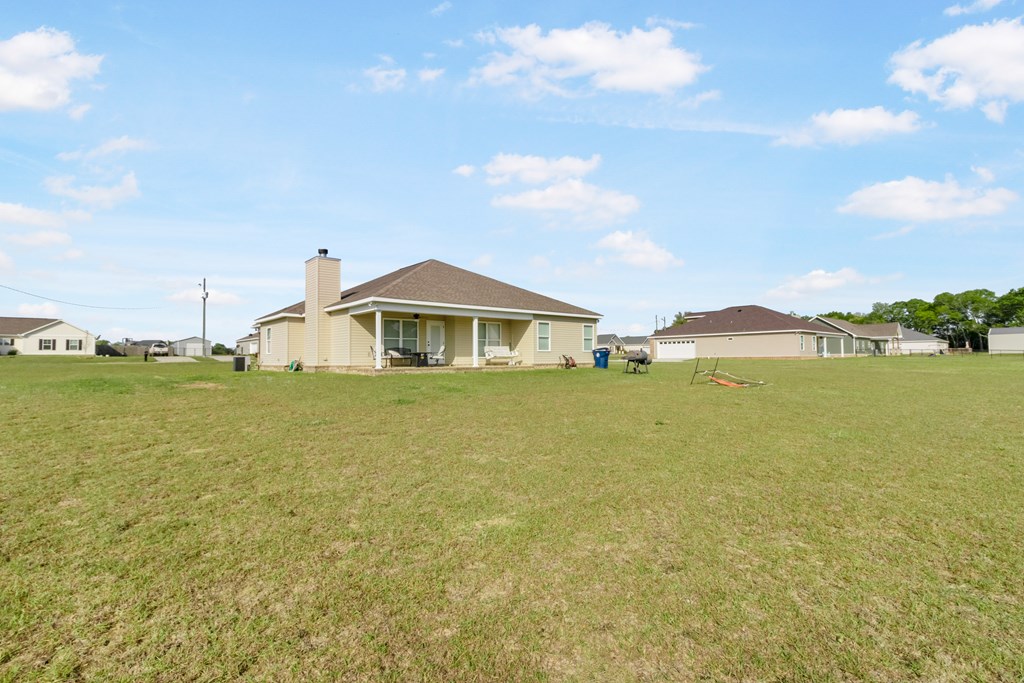 1205 Sandbed Road Newton, AL 36352 - Photo 21 of 23