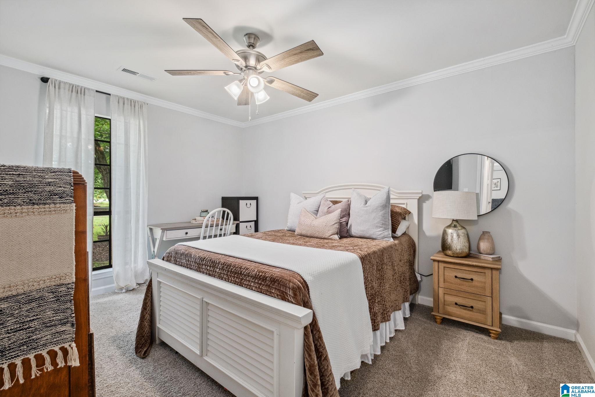 100 Hummingbird Circle Alabaster, AL 35007 - Photo 26 of 43