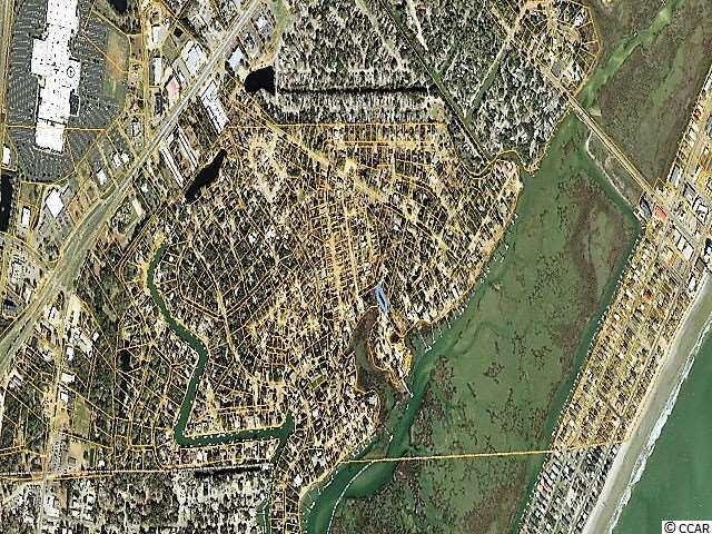 440 Vereen Road Murrells Inlet, SC 29576 - Photo 7 of 8