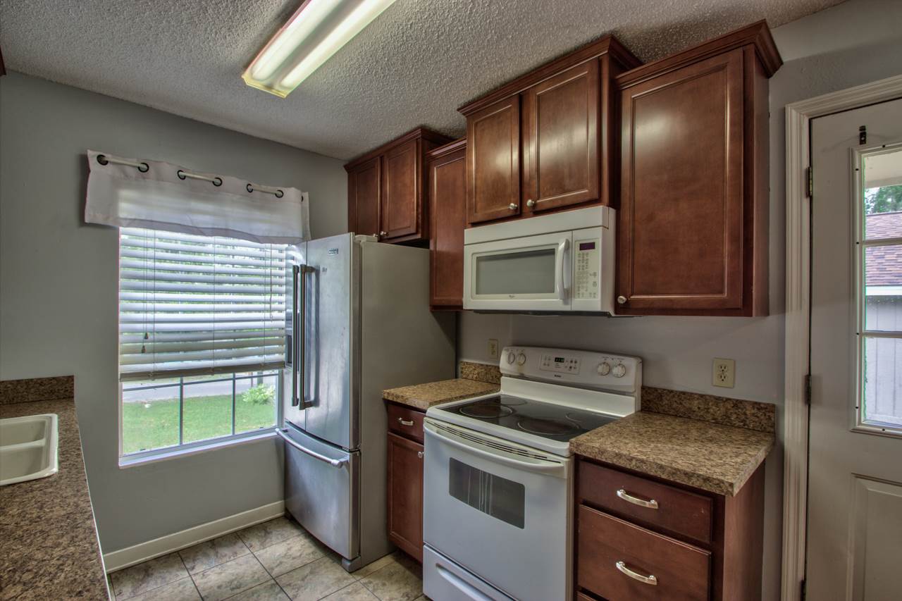 2571 Eddie Road Tallahassee, FL 32308 - Photo 14 of 36 Gallery Image 14