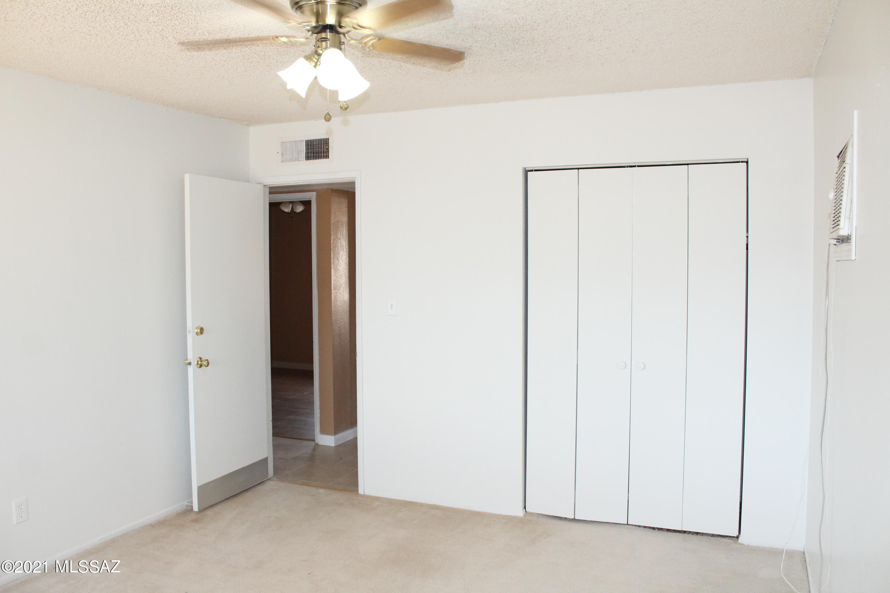 939 East Pomerene Road Benson, AZ 85602 - Photo 26 of 37 Gallery Image 26