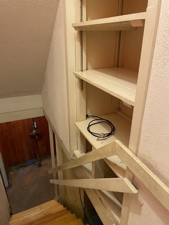 6 Chapel Road Orono, ME 04473 - Photo 30 of 43 Pic 30 (Copy)