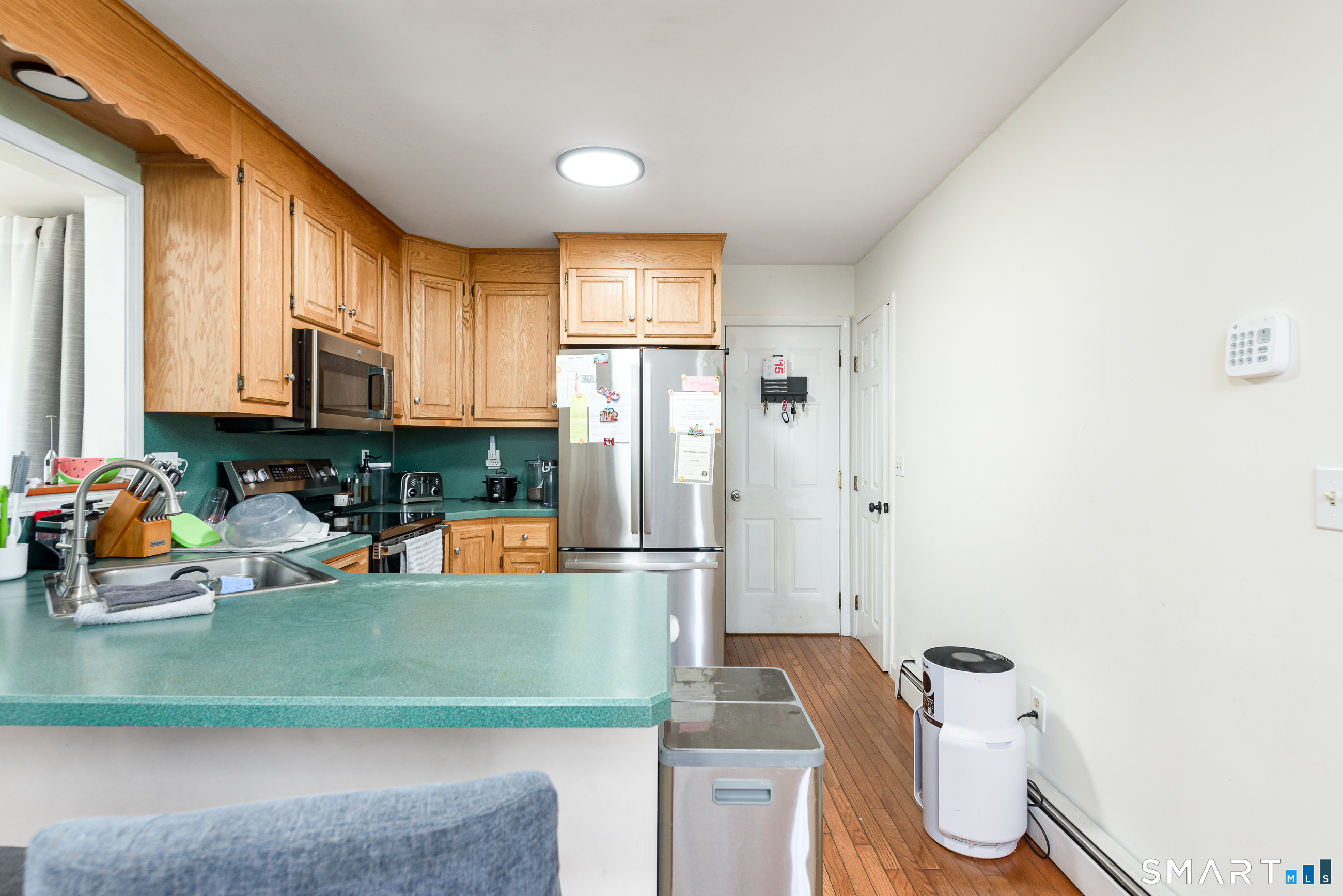 10 Dawn's Road New Milford, CT 06776 - Photo 21 of 30