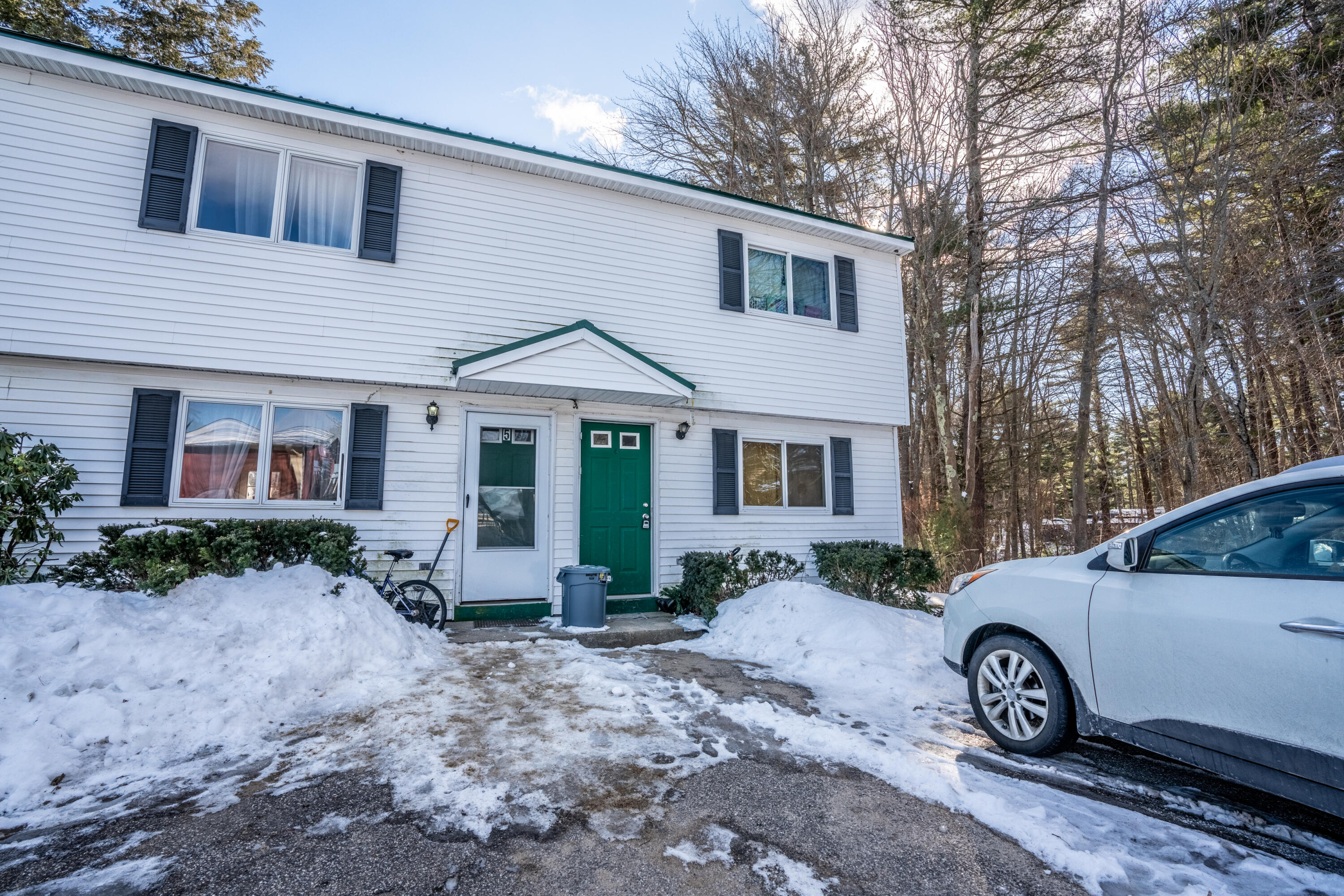 57 Old Salt Road, Unit 6 Old Orchard Beach, ME 04064 - Photo 1 of 13 _DSC3168-HDR