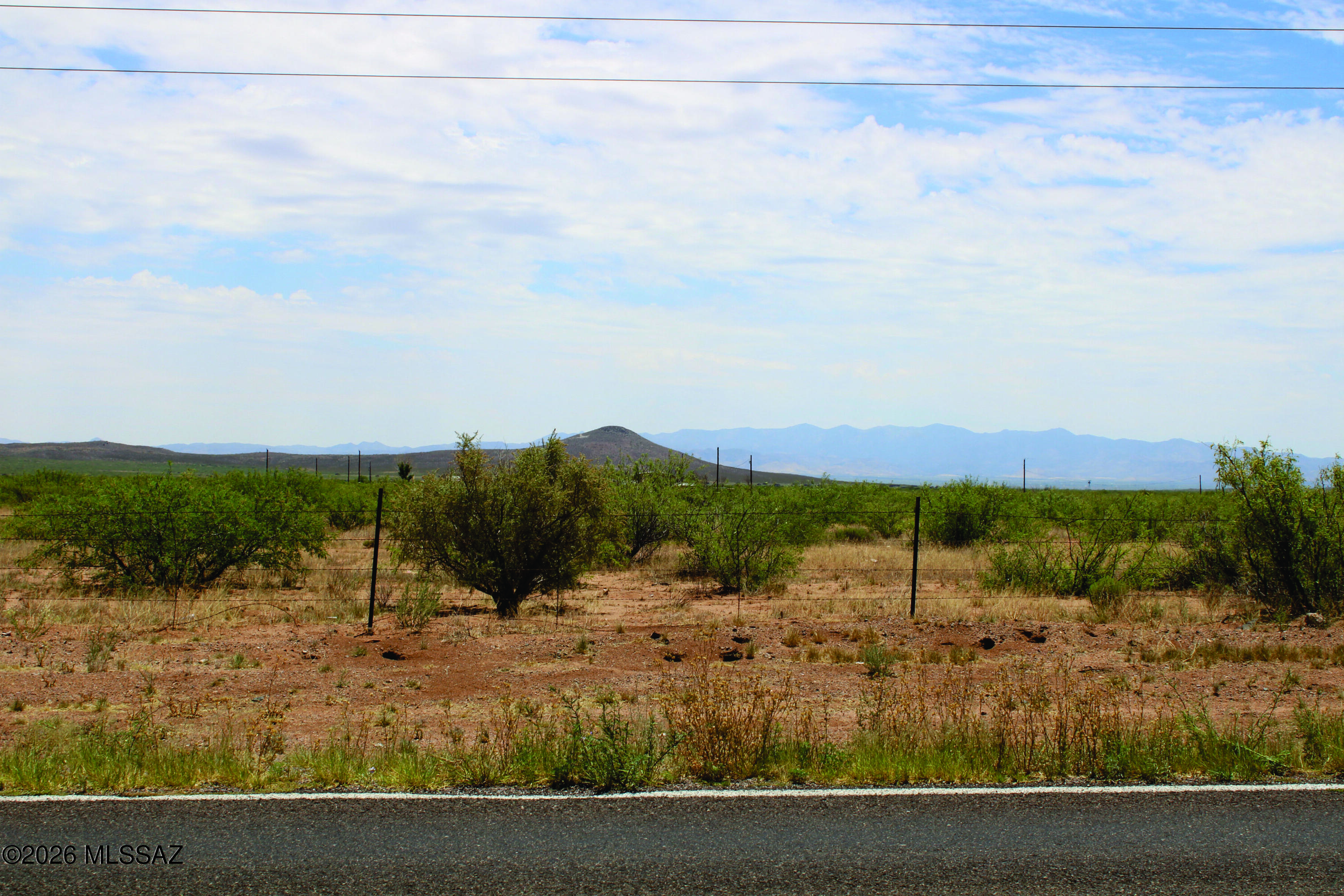 4.01-acres East Antelope Road, Unit 37 Pearce, AZ 85625 - Photo 4 of 23