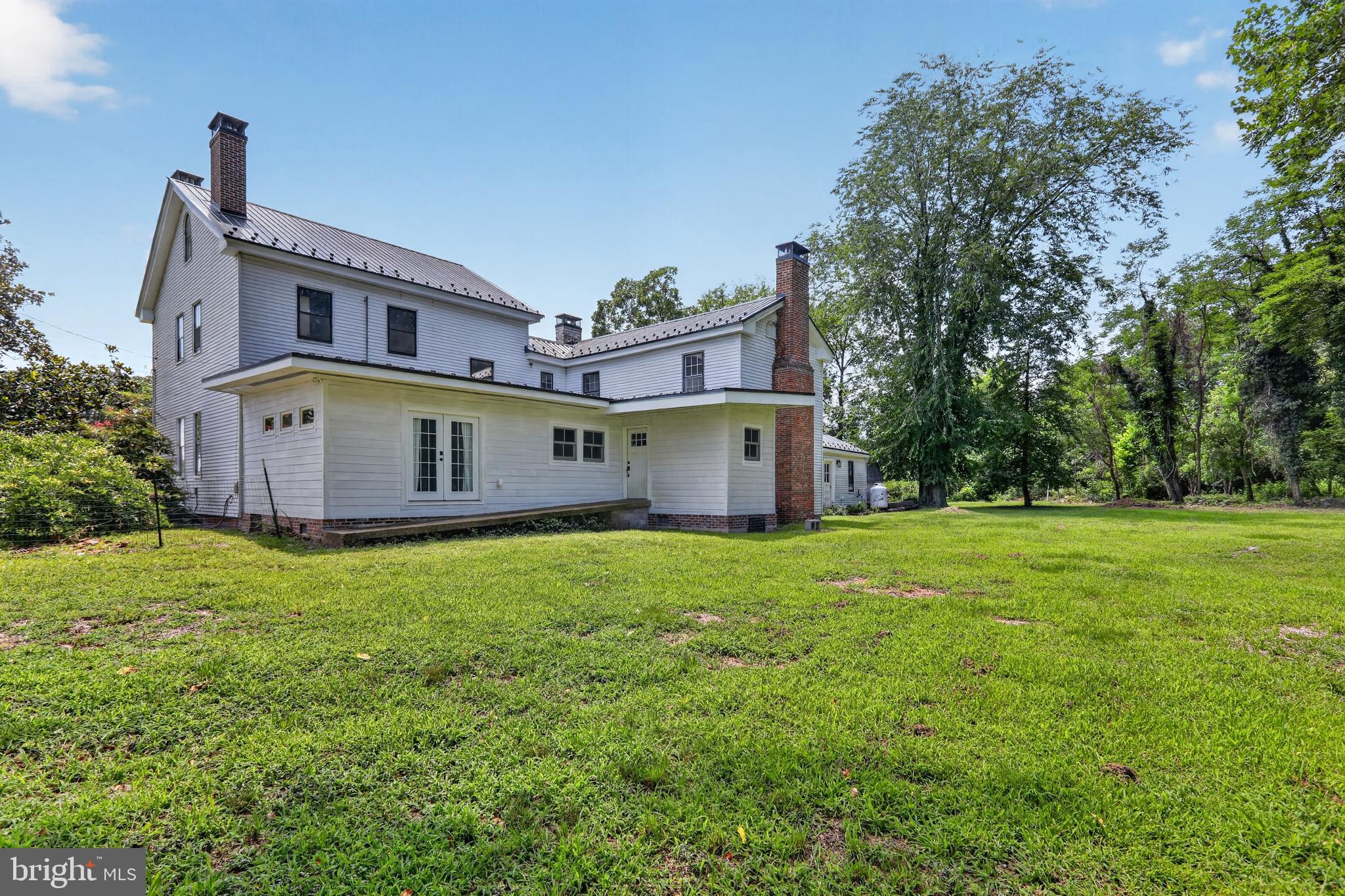 22109 Aquasco Road Aquasco, MD 20608 - Photo 4 of 66 Gallery Image 4