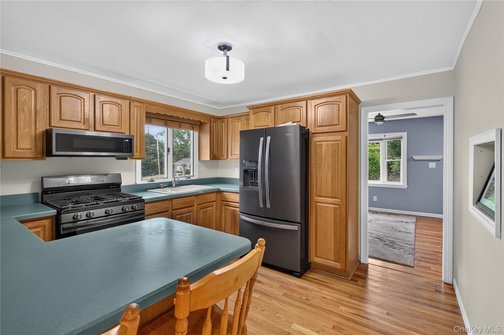 44 Orchard Hill Road Middletown, NY 10941 - Photo 5 of 31