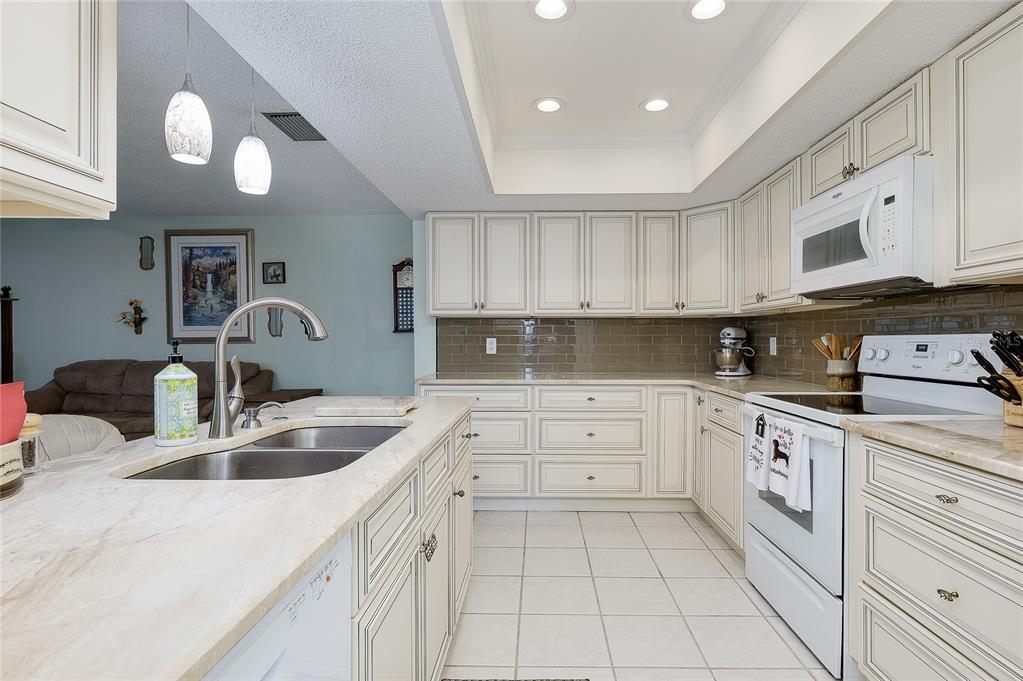 4311 Pompano Road Venice, FL 34293 - Photo 45 of 69