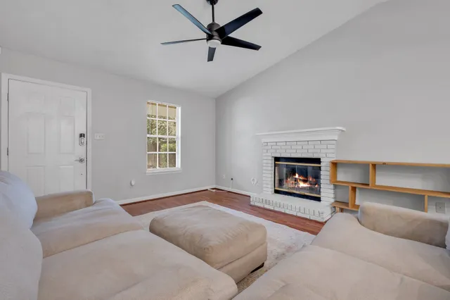 $1,500 | 2424 Ian Drive, Tallahassee, FL 32303