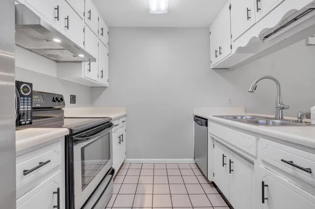 $1,500 | 2424 Ian Drive, Tallahassee, FL 32303