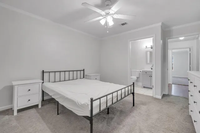 $1,500 | 2424 Ian Drive, Tallahassee, FL 32303