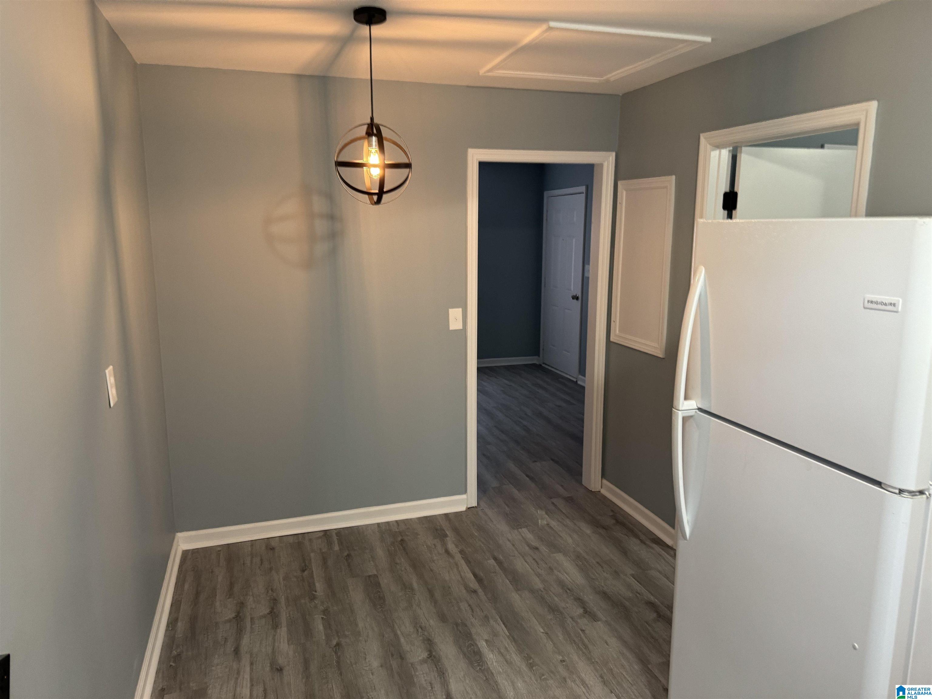 301 6th Street Southwest Birmingham, AL 35211 - Photo 5 of 25