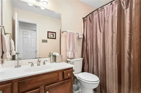 $720,000 | 349 Stonehaven Drive, Mandeville, LA 70471
