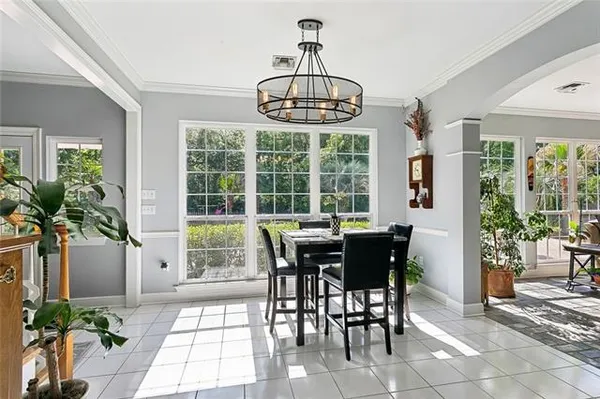 $720,000 | 349 Stonehaven Drive, Mandeville, LA 70471