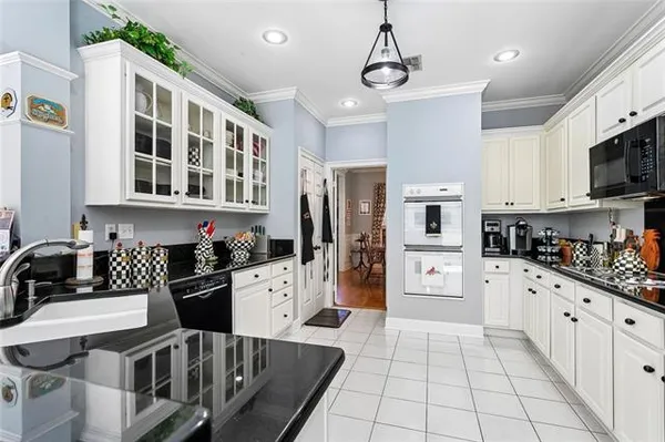 $720,000 | 349 Stonehaven Drive, Mandeville, LA 70471