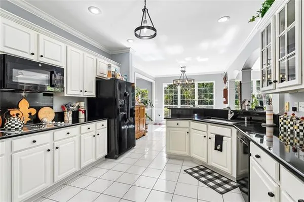 $720,000 | 349 Stonehaven Drive, Mandeville, LA 70471