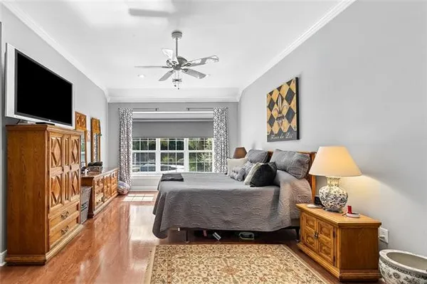 $720,000 | 349 Stonehaven Drive, Mandeville, LA 70471