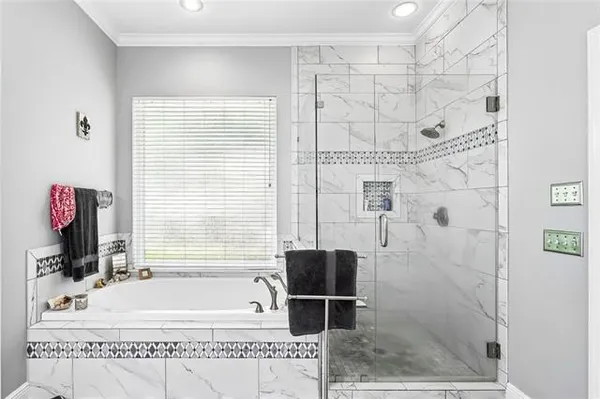 $720,000 | 349 Stonehaven Drive, Mandeville, LA 70471