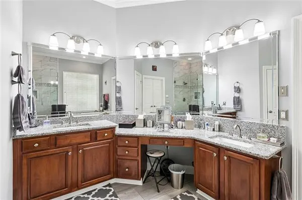 $720,000 | 349 Stonehaven Drive, Mandeville, LA 70471