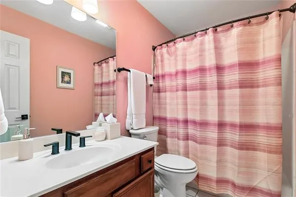 $720,000 | 349 Stonehaven Drive, Mandeville, LA 70471