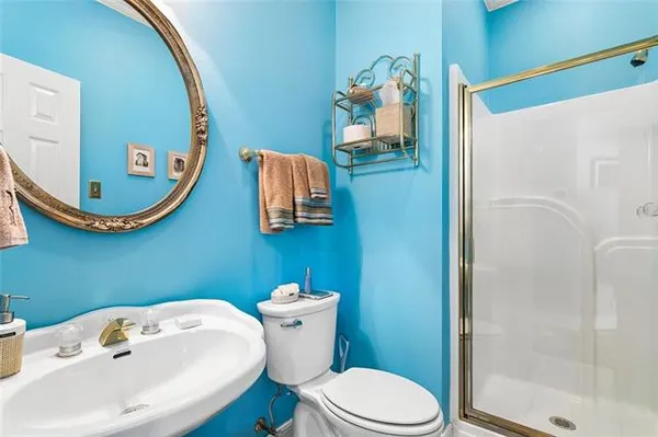 $720,000 | 349 Stonehaven Drive, Mandeville, LA 70471