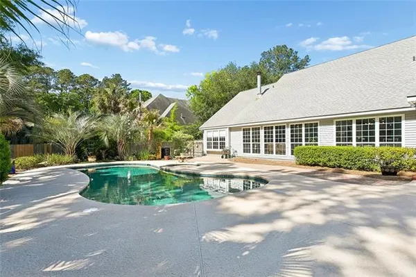 $720,000 | 349 Stonehaven Drive, Mandeville, LA 70471