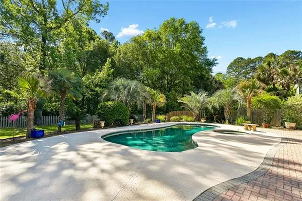 $720,000 | 349 Stonehaven Drive, Mandeville, LA 70471