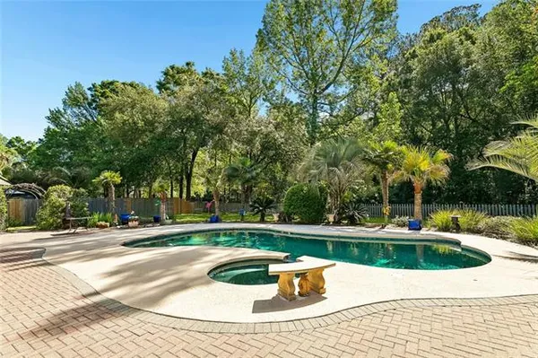 $720,000 | 349 Stonehaven Drive, Mandeville, LA 70471