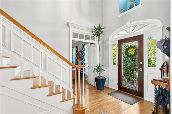 $720,000 | 349 Stonehaven Drive, Mandeville, LA 70471