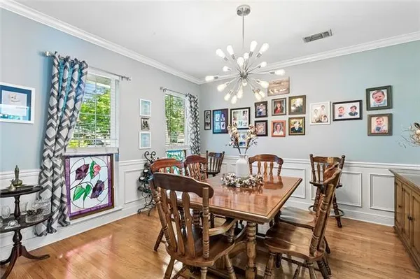 $720,000 | 349 Stonehaven Drive, Mandeville, LA 70471