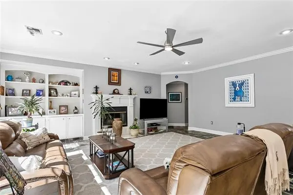$720,000 | 349 Stonehaven Drive, Mandeville, LA 70471