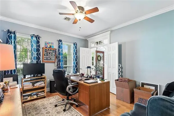 $720,000 | 349 Stonehaven Drive, Mandeville, LA 70471