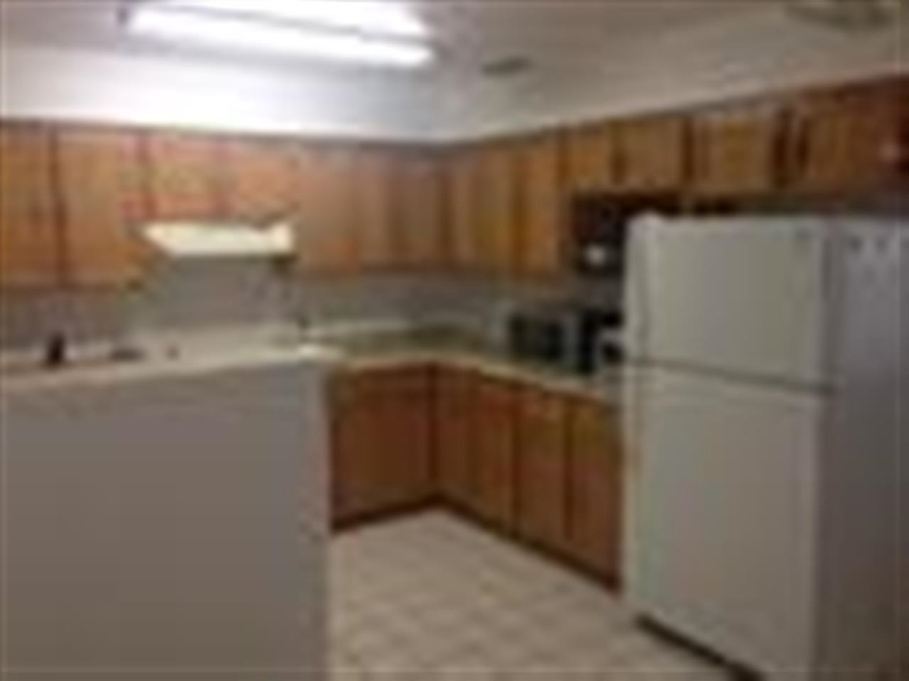 624 Forest Loop Laredo, TX 78045 - Photo 7 of 8 Gallery Image 7