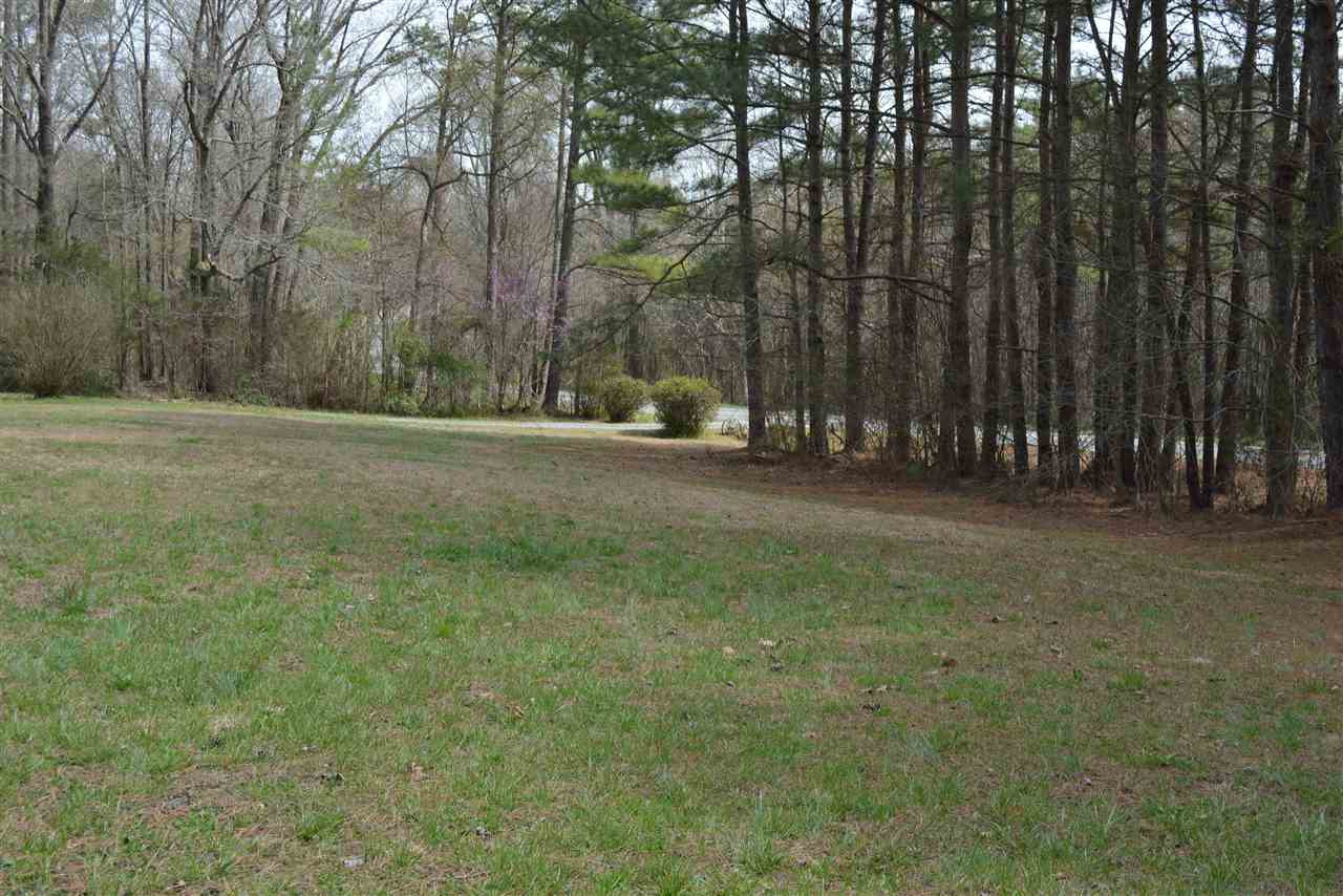 3956 Silk Hope Gum Spring Road Pittsboro, NC 27312 - Photo 22 of 25 Photo 22